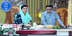 Dr Khurram Mushi Tips For Hair Growth Video Dailymotion