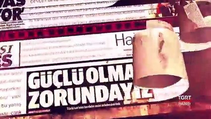 Medya Kritik - 14 Şubat 2018