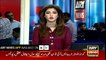 MQM being divided to save dynastic politics: Khalid Maqbool