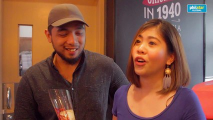 kfc suprise valentine