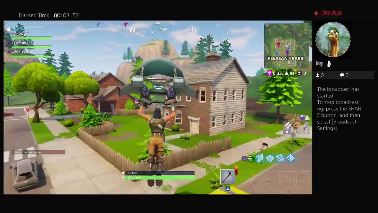 Ya boys epic broadcasts (22)
