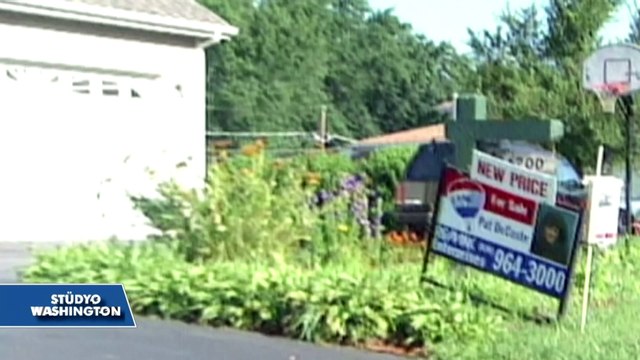 Türkiye’de Mali Müşavir Olacaktı ABD’de Emlakçı Oldu