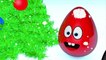 Learn Names of Fruits and Learn Colors for Kids,Children - Fruits Name Video for Kids