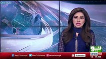 علی ترین کی شکست کے بعد عمران خان کا کارکنان کو گرما دینے والا اہم ترین بیان