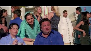 Aapki Yaad Aaye To Dil Kya Kare HD Videos Song