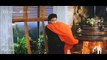 Ab Hai Neend Kise - HD Videos Song