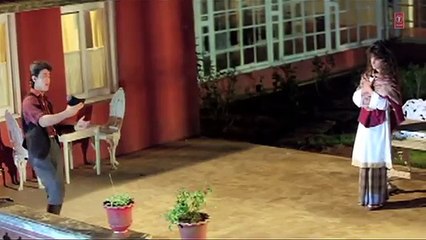 Adayein Bhi Hain- Mere Mehboob Mein  HD Videos Song