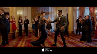 Boond Boond | Hate Story IV | Urvashi Rautela | Vivan B | Arko | Jubin N | Neeti Mohan Manoj M