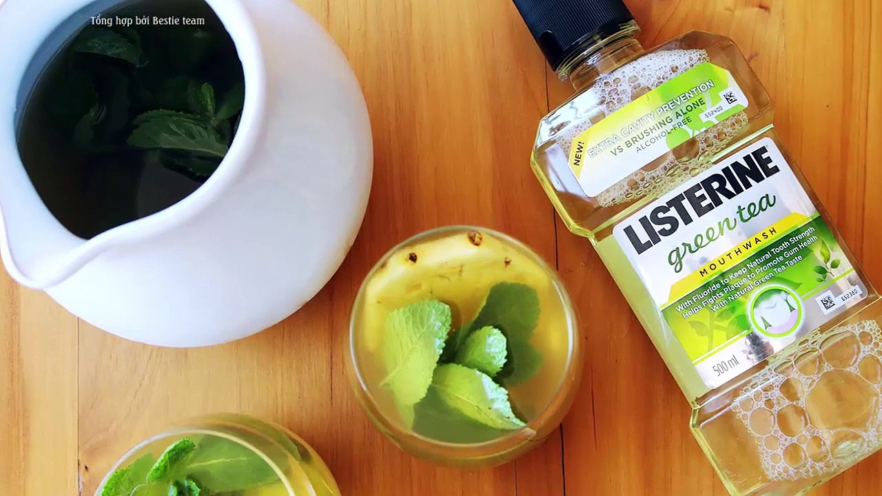 Mẹo giữ hoa tươi vào dịp Tết giúp ngôi nhà tràn đầy sắc xuân