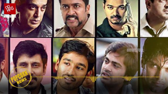 Fans want Vijay Sethupathi be next CM | Vijay Sethupathi, Junga, ONNPS
