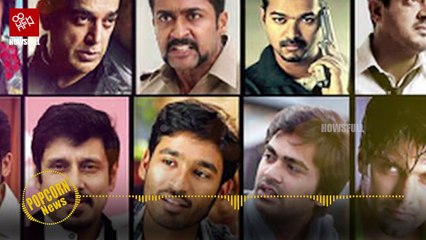 Fans want Vijay Sethupathi be next CM | Vijay Sethupathi, Junga, ONNPS