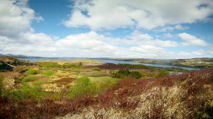 Grand Designs S12E07 Isle of Skye The LarchClad House