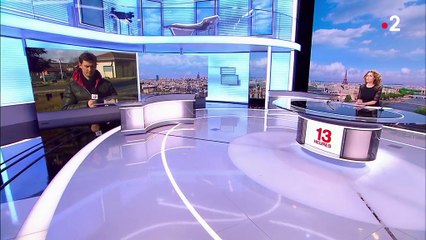 Affaire Maëlys : des déplacements sur les lieux organisées avec Nordahl Lelandais