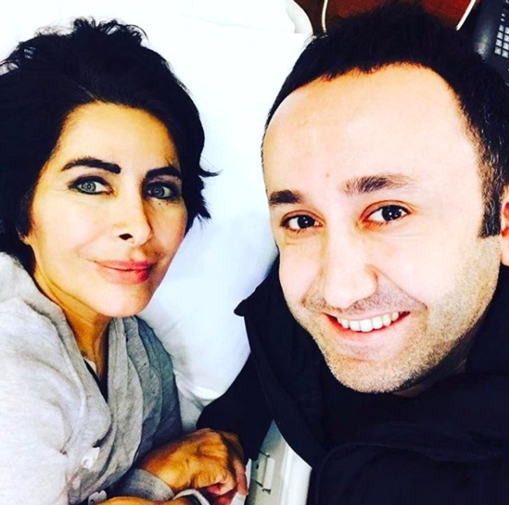 Erdoğan Talimatı Verdi! Nuray Hafiftaş, Devlet Töreniyle Uğurlanacak