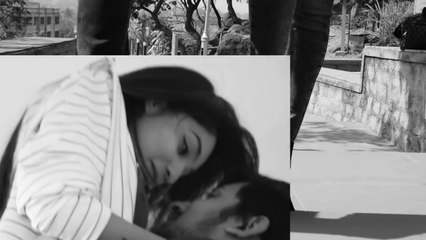 Love and Revenge story -- Untold story of India -- Trailer Short movie