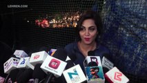 Akash Dadlani Irritates Arshi Khan In Front Of Media