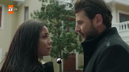 Kanatsız Kuşlar 34. Bölüm 3. Fragmanı