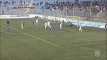 1-0 Sindri Guri Goal Albania  Kupa e Shqipërisë  Quarterfinal - 14.02.2018 FK Kukesi 1-0 KF Tirana