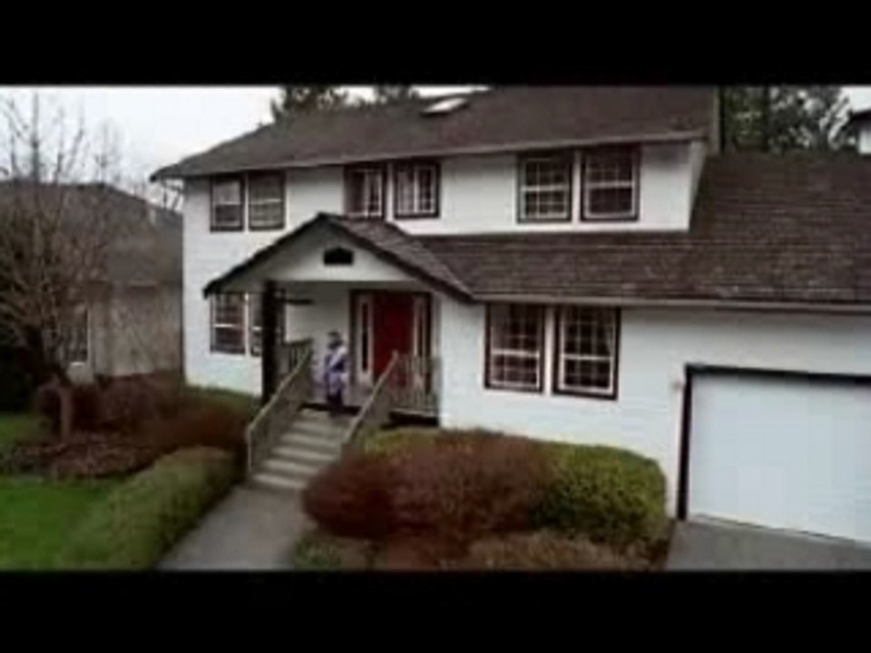 Humour - Pub - Moto Suzuki  gsxr