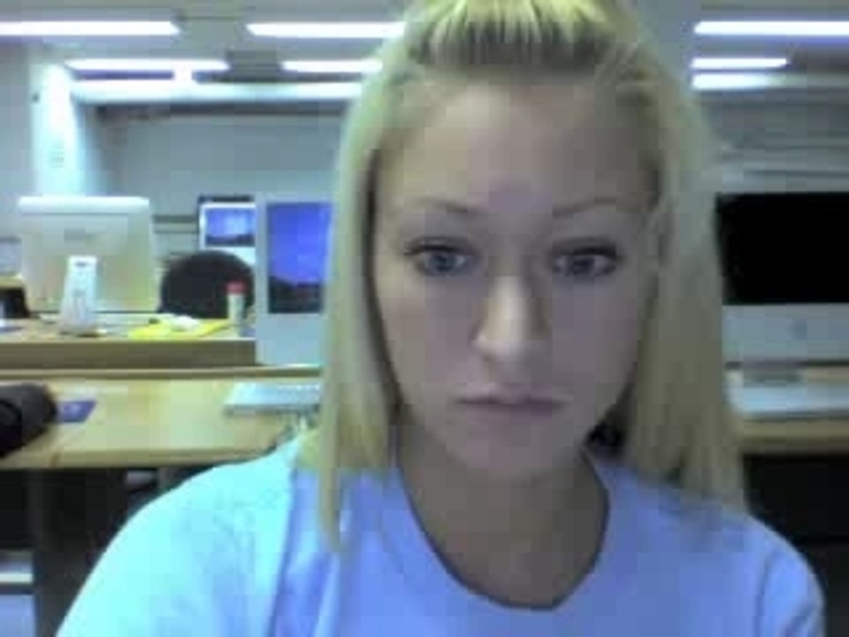 Webcam 1196203051484