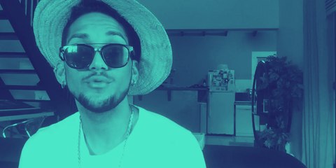 Mat Le Buzz - Le célibat