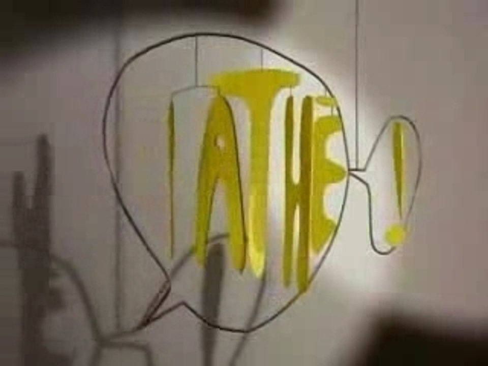 Pathe_Logo
