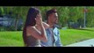 Akhil | Akh Lagdi (Official Video) | Desi Routz | True Makers | Latest Punjabi Song 2018