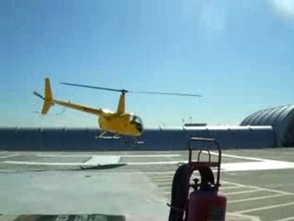 DSCF4692