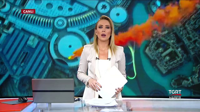 Cesaret Videoları Öldürüyor!