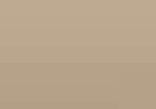 Dust Storm Brings Low Visibility to Saudi Capital of Riyadh