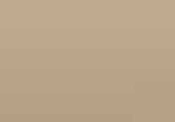 Dust Storm Brings Low Visibility to Saudi Capital of Riyadh