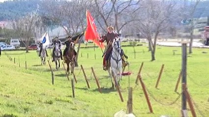 Bilal Erdoğan: "Ya Allah Aşkına Bu Bize Gerici Deyip Duranlar Uzaya Gittiler de Paçalarından mı...