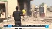Irak : Reportage exclusif à Baïji, libérée des jihadistes de l'Etat Islamique