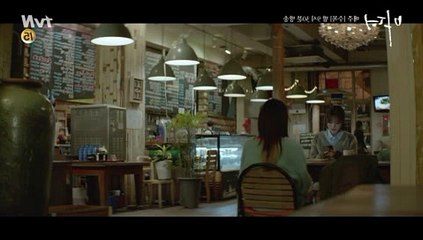 마더-7회-다시보기-마더7화-다시보기-마더-E07-다시보기-180214-허율, 이보영 위로하는 4단 포옹 '애틋'…깊어지는...
