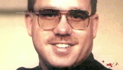 Crime Watch - Seduced To Death - The Acid Lady (It Takes a Killer)