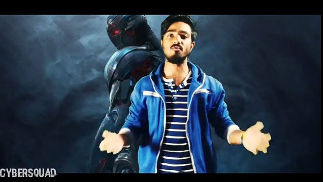 Adsense account disabled } a special trick unke liye jinke AdSense or admob account disable hgaye hi