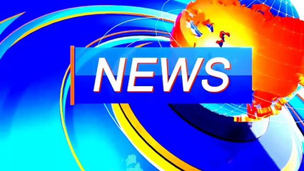 OLD GDS GOOD NEWS! पुराने ग्रामीण डाक कर्मचारियों  के आएंगे अब अच्छे दिन!मोदी जी की मेहरबानी