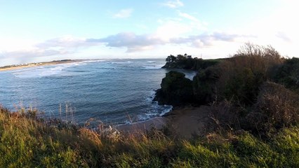 Clohars-Carnoët  en Bretagne  dans le Finistère  Visiter Clohars-Carnoët - Région Quimperlé