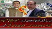 NAB took Strong Step against Hassan & Hussain Nawaz
