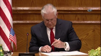 - ABD’den Ürdün’e 6 milyar dolarlık yardım