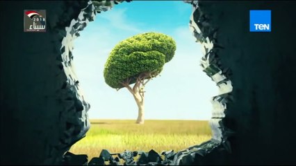 البوصلة - عوائق تجديد الفكر الديني الجزء 8 _ تابع ابن تيمية _ حلقة 14 الأثنين 12 فبراير 2018