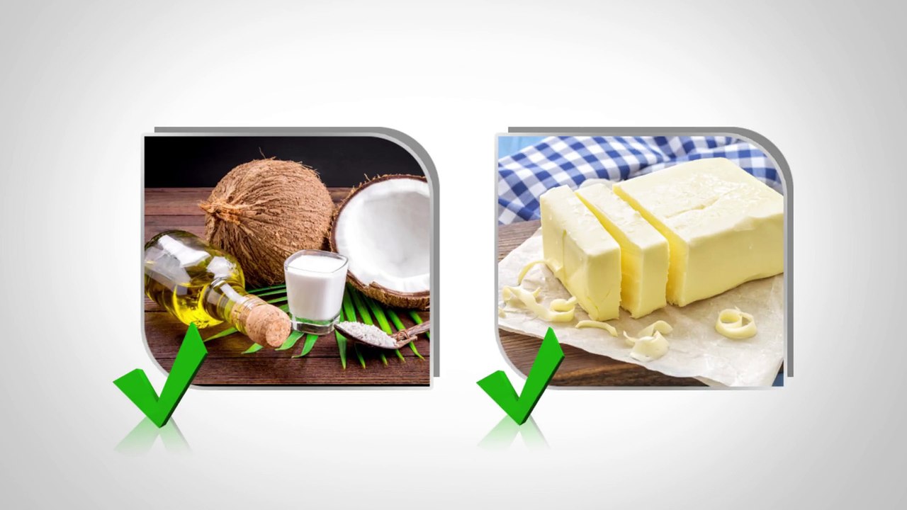 How to Lose Weight Fast_ _ Do's and Dont's _ Fat Burning Tips _ Weight Loss Tips at Home