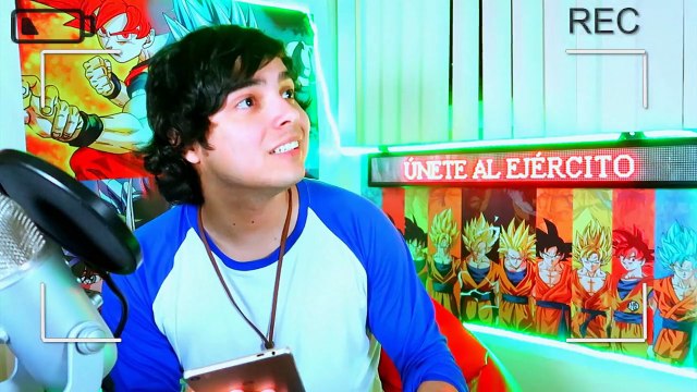 BROMA A MI NOVIA con LETRA DE CANCIÓN ft. YOLO