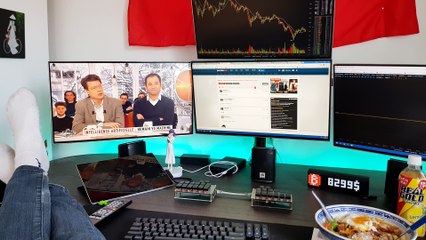 Le forum Jeuxvideo.com répond à vos questions sur le Bitcoin - Clique Report