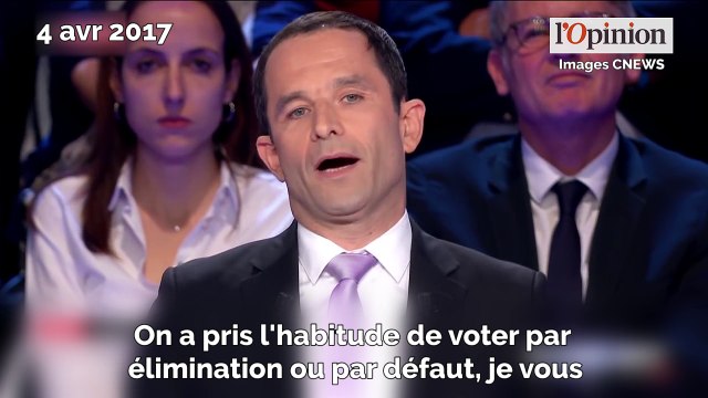 Présidentielle: voilà de combien ont été remboursés les principaux candidats