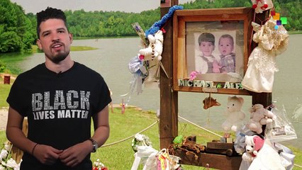 White Lies and Black Lives