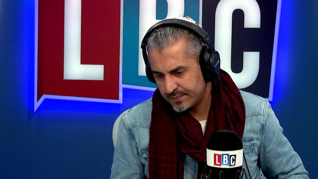 This Jewish Brexiteer Lays Bare The Scale Of Anti-Semitism Nowadays