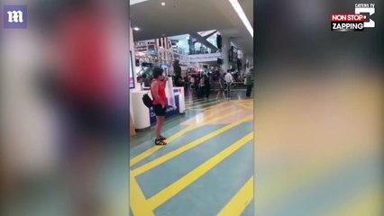 Nouvelle-Zélande : A 53 ans, une femme rencontre son frère pour la toute première fois (Vidéo)