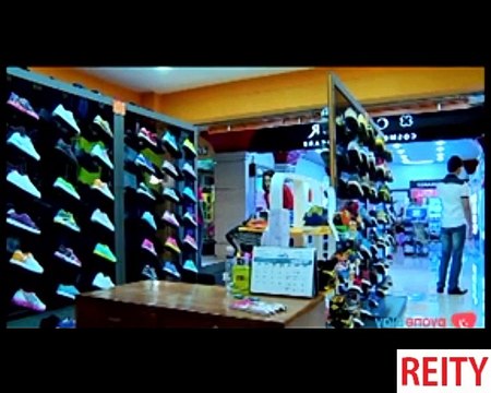 Myanmar New Full Movies Kyon Taw Chit Thaw Thu Ma Ei Chit 2018