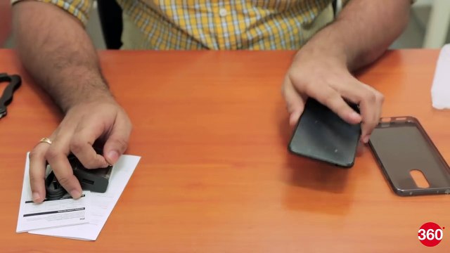 Xiaomi Redmi Note 5 Unboxing, Redmi Note 5 Pro First Look _ Specs, Features, and More